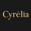 Cyrélia