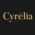 Cyrélia